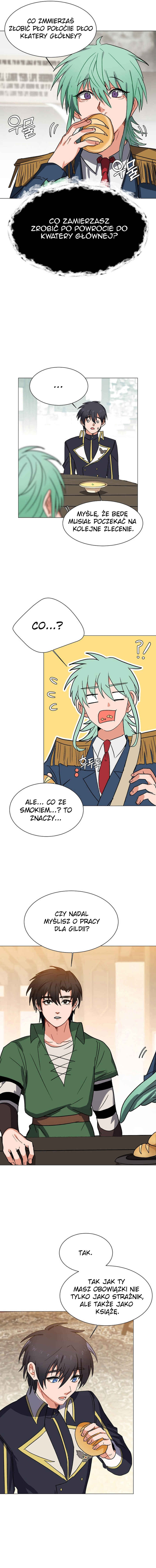 Chapter 58 - Page 4
