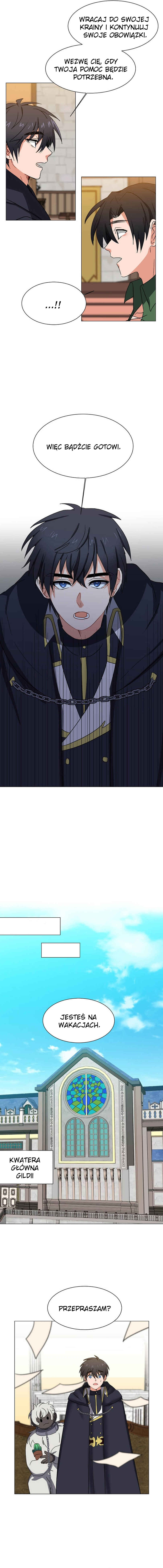 Chapter 58 - Page 9