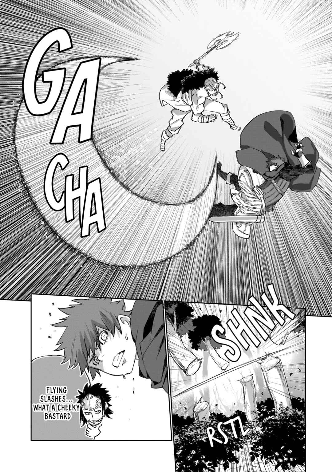 Chapter 13.2 - Page 1