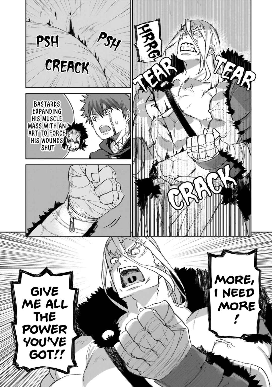 Chapter 13.2 - Page 11