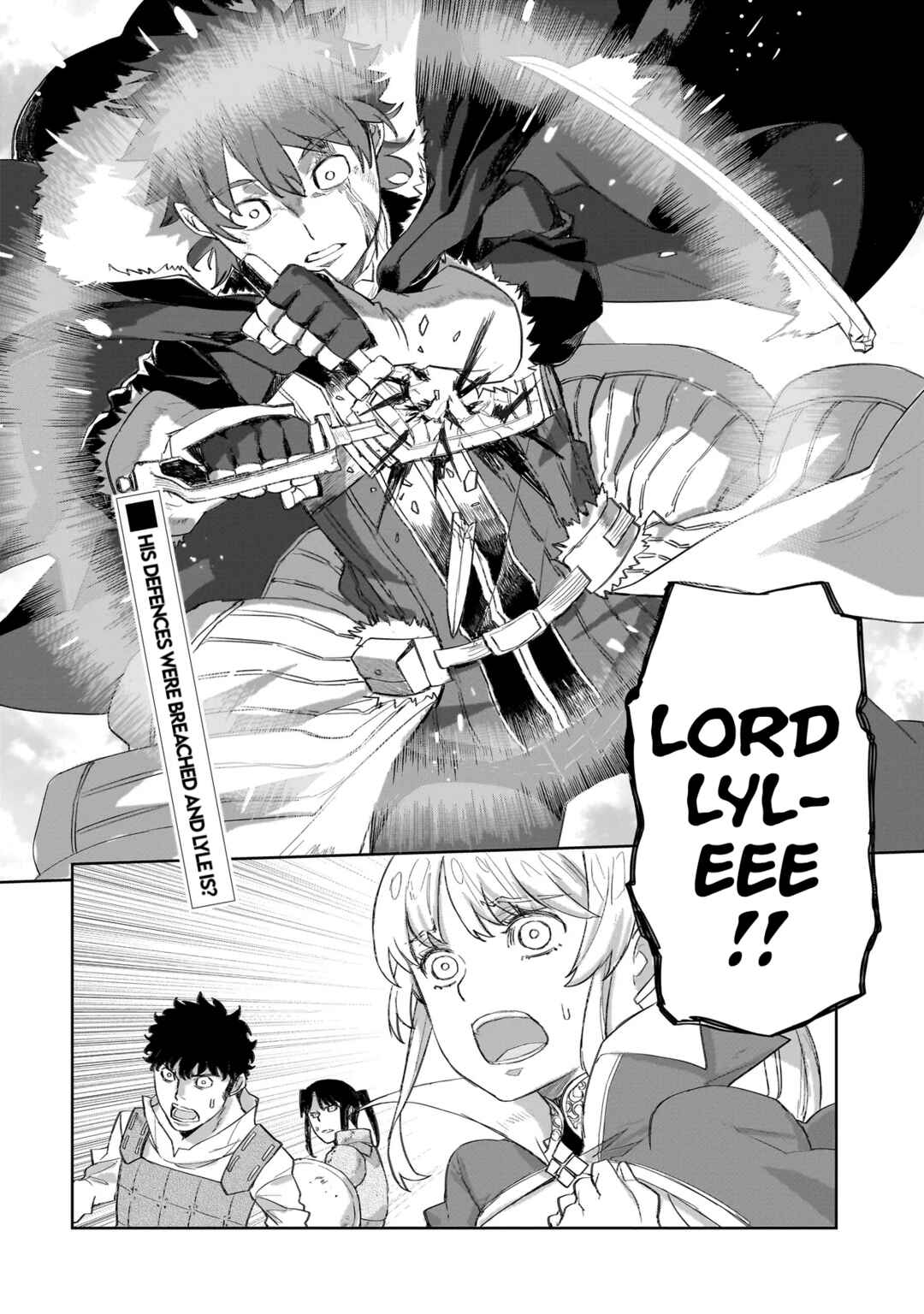 Chapter 13.2 - Page 15