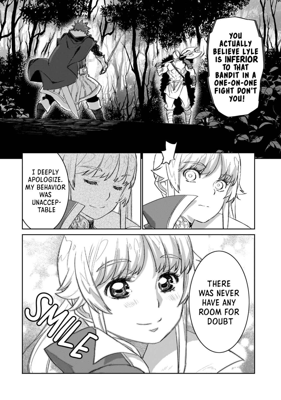 Chapter 13.2 - Page 4