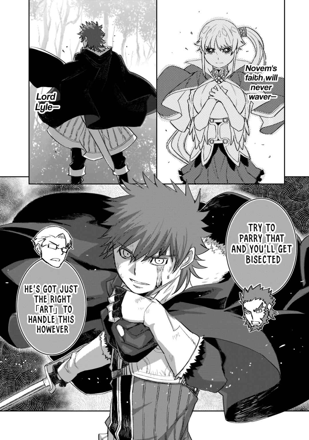 Chapter 13.2 - Page 5