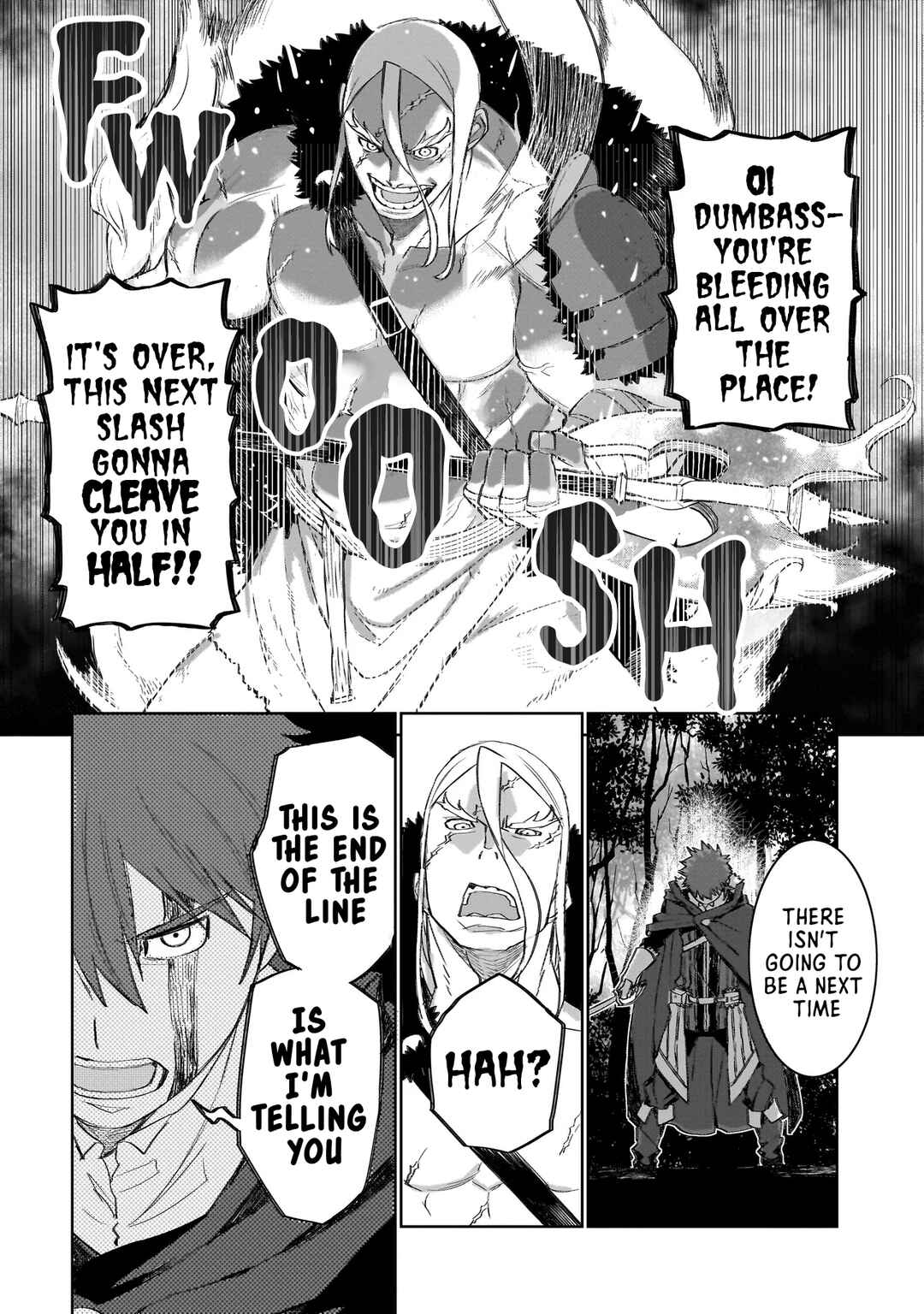 Chapter 13.2 - Page 6