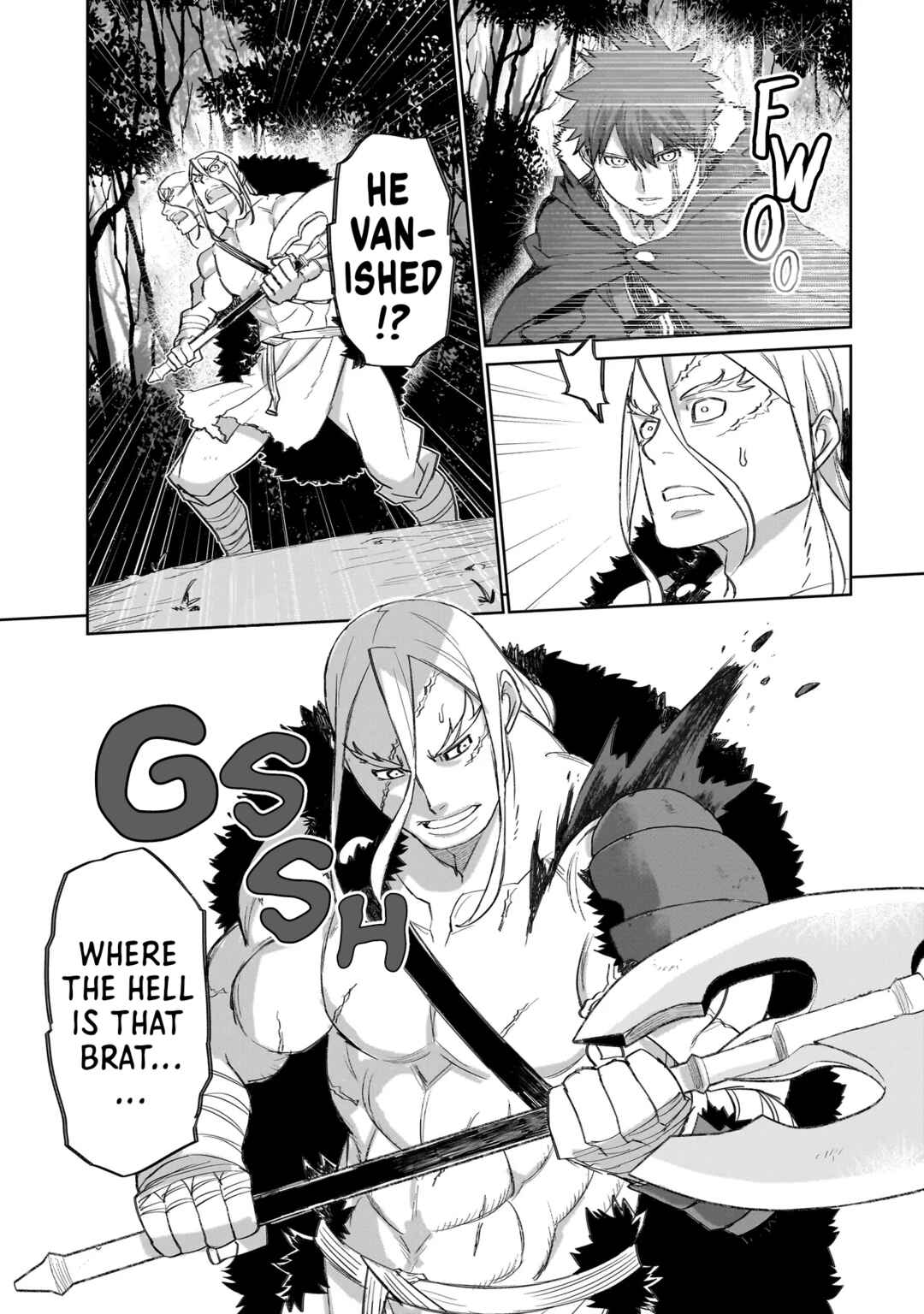 Chapter 13.2 - Page 7