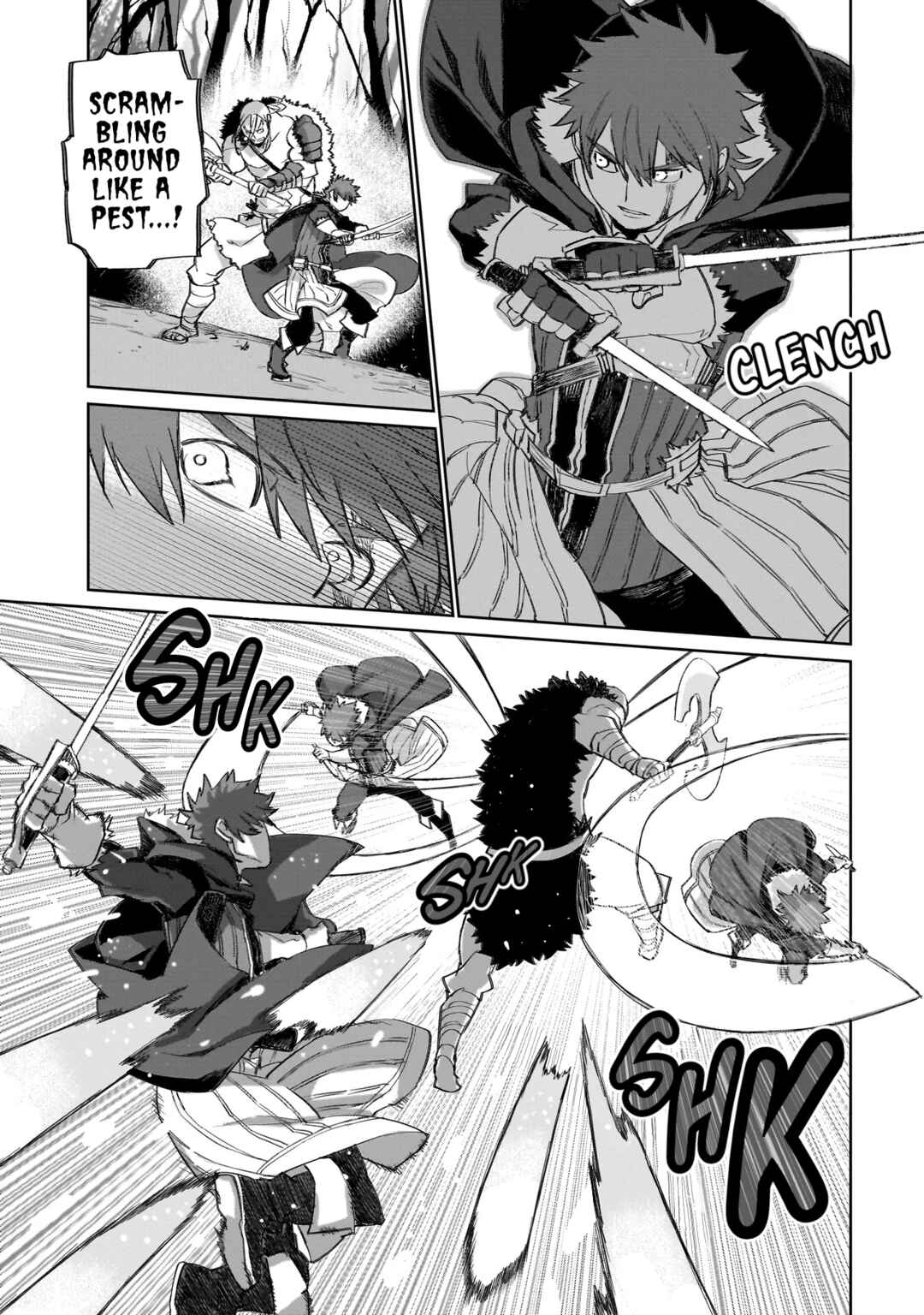 Chapter 13.2 - Page 9