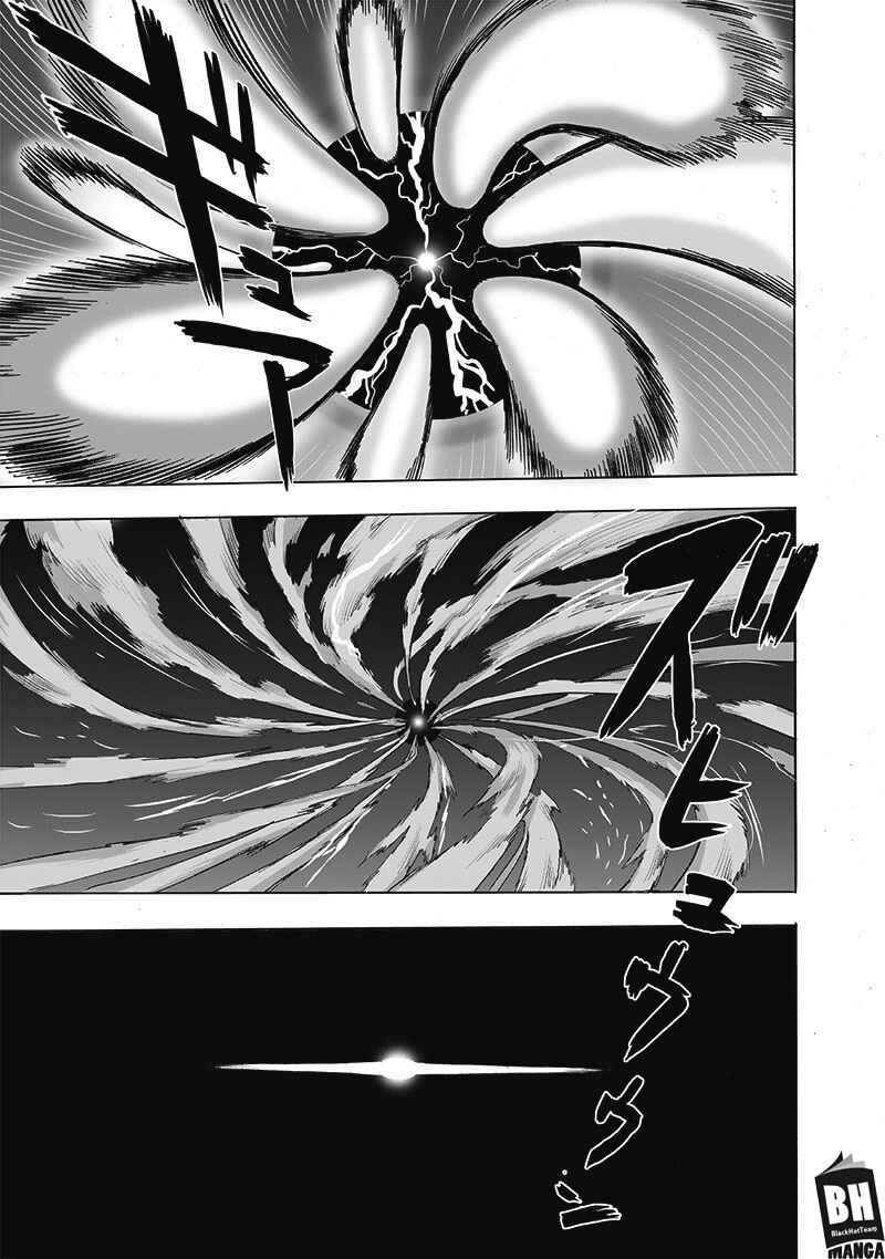 Chapter 166 - Page 27