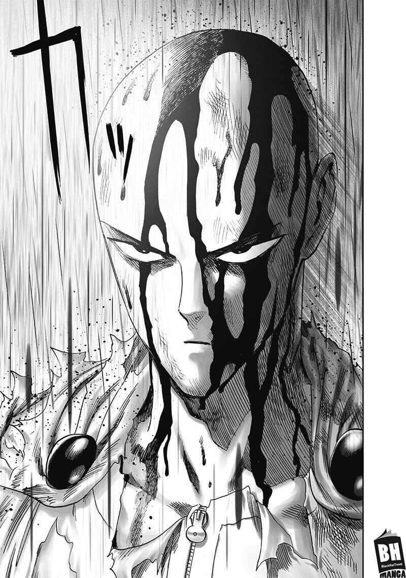 Chapter 166 - Page 39