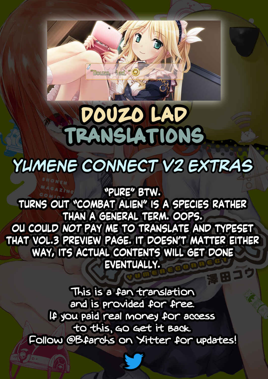 Chapter 17.5 - Page 15