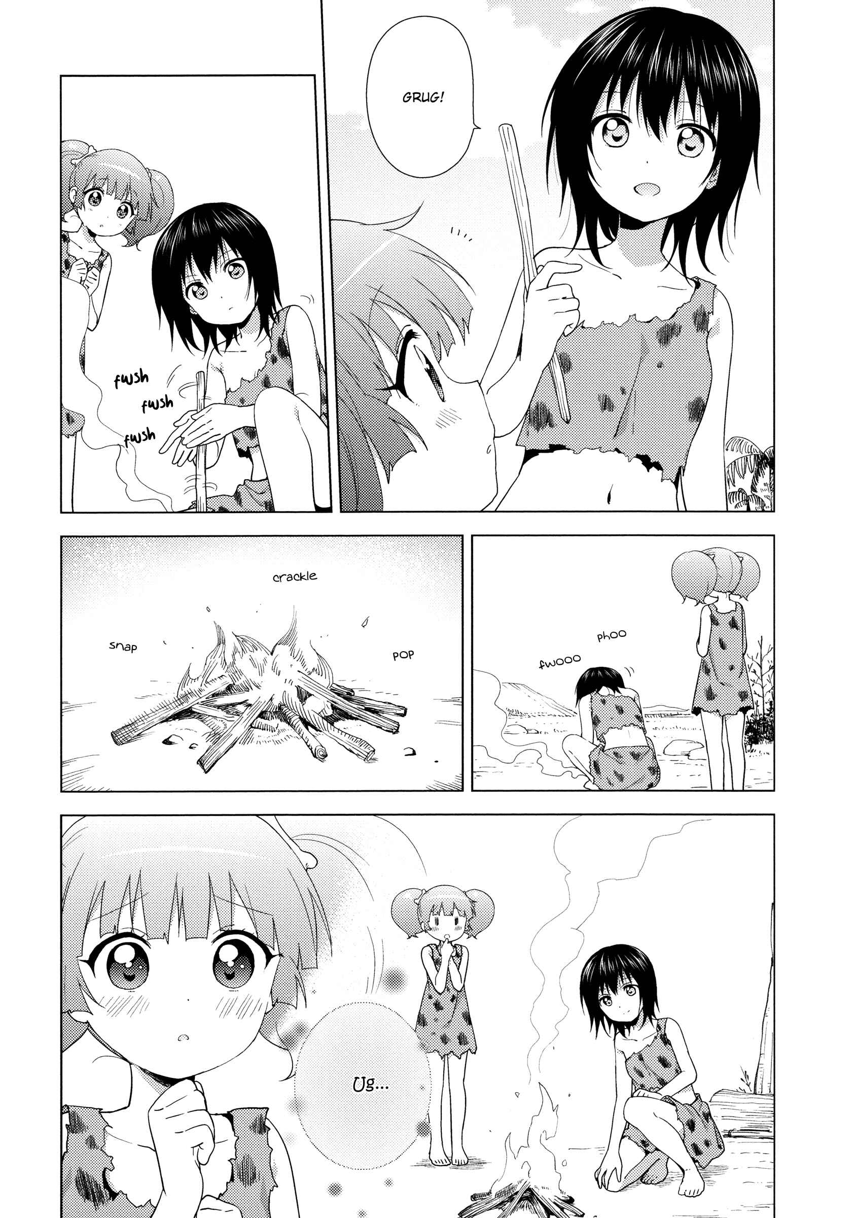 Chapter 123 - Page 3
