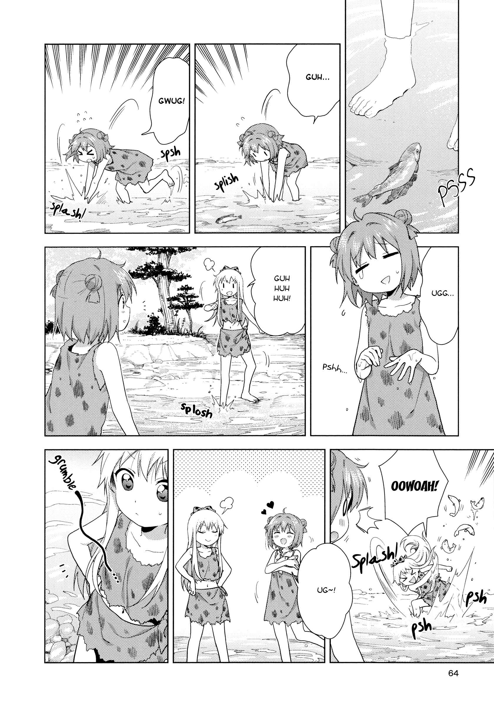 Chapter 123 - Page 4