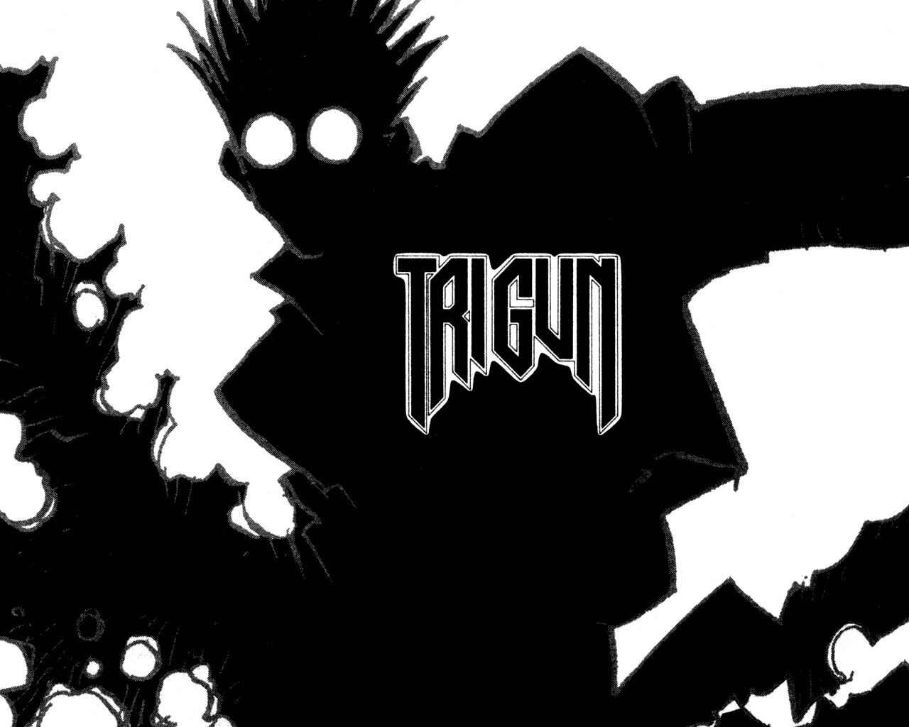 Chapter 20.5 - Page 16