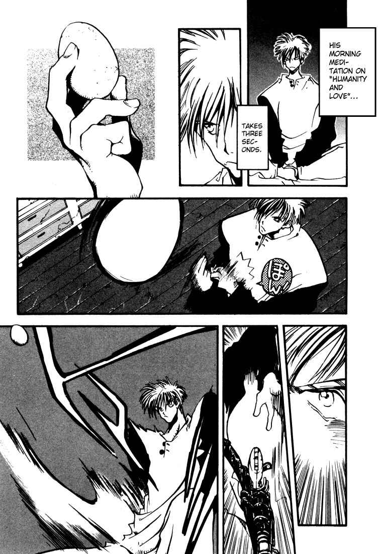 Chapter 20.5 - Page 4