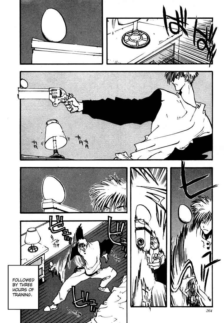 Chapter 20.5 - Page 5
