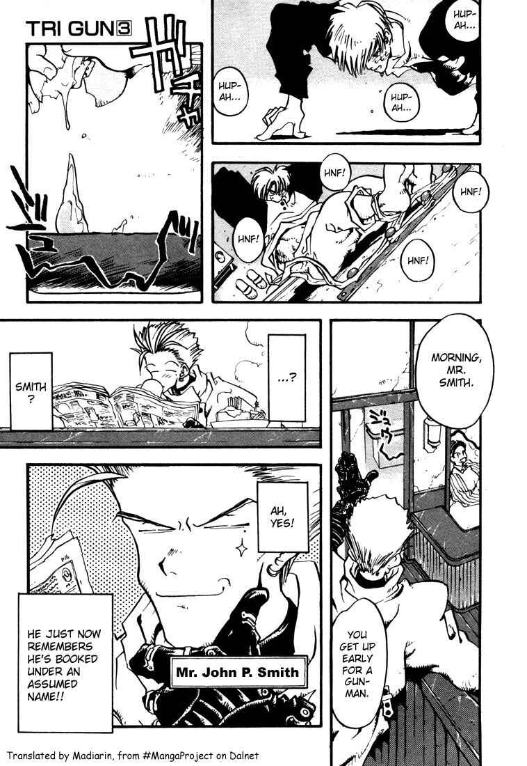 Chapter 20.5 - Page 6