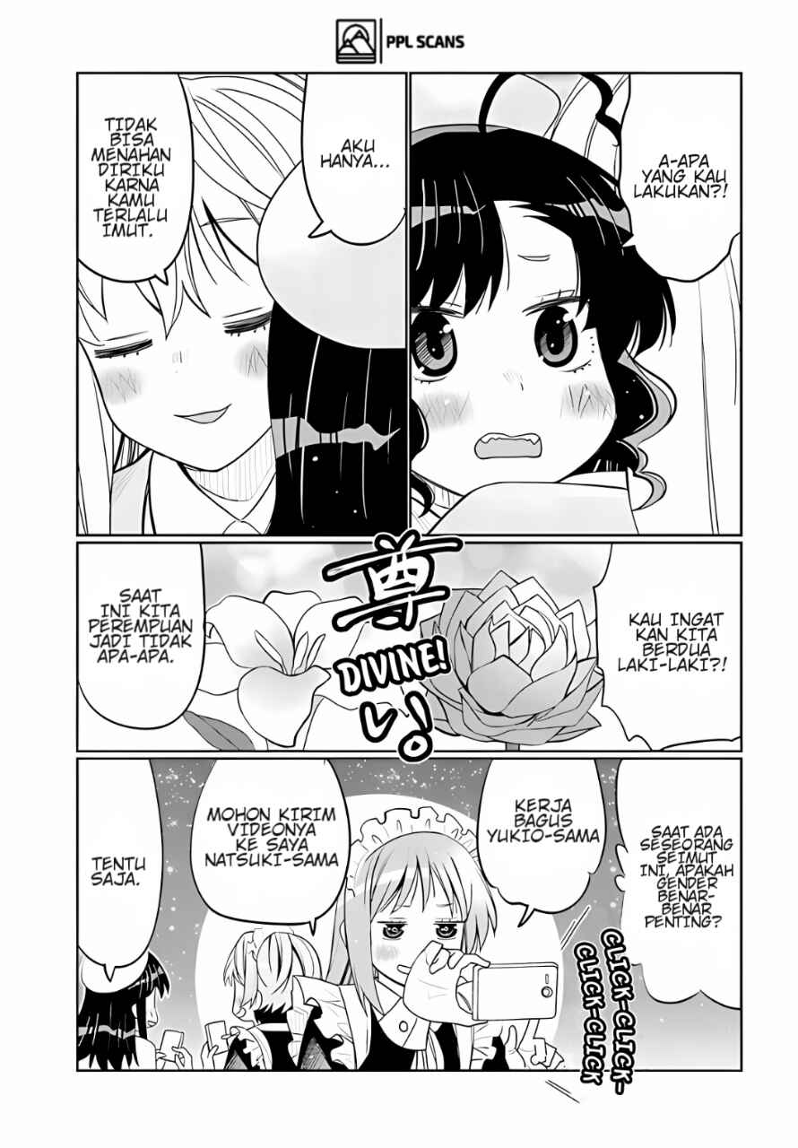 Chapter 37 - Page 12