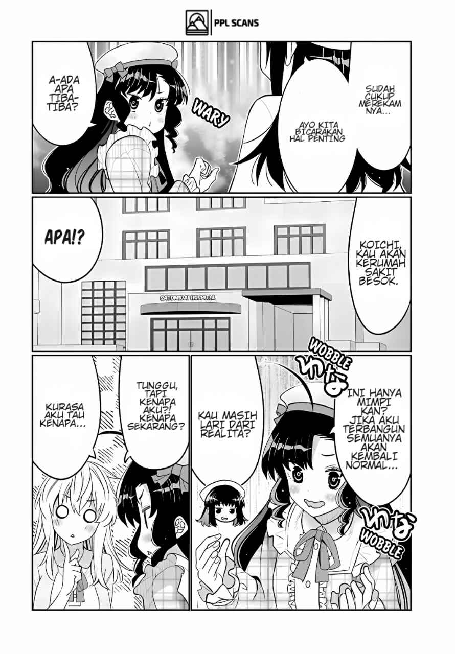 Chapter 37 - Page 13
