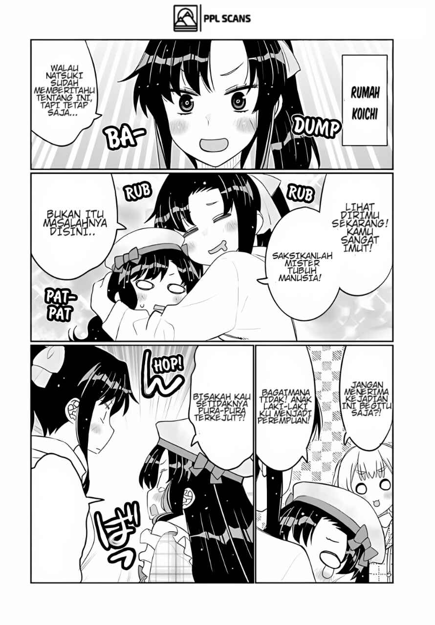 Chapter 37 - Page 17
