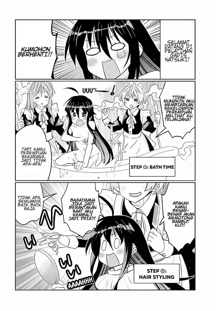 Chapter 37 - Page 7