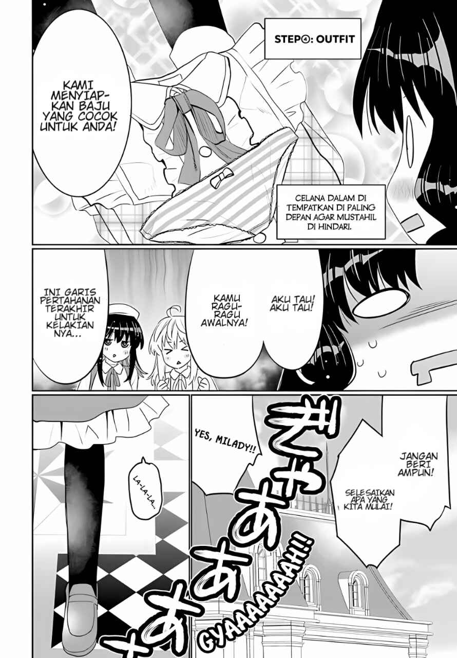 Chapter 37 - Page 9