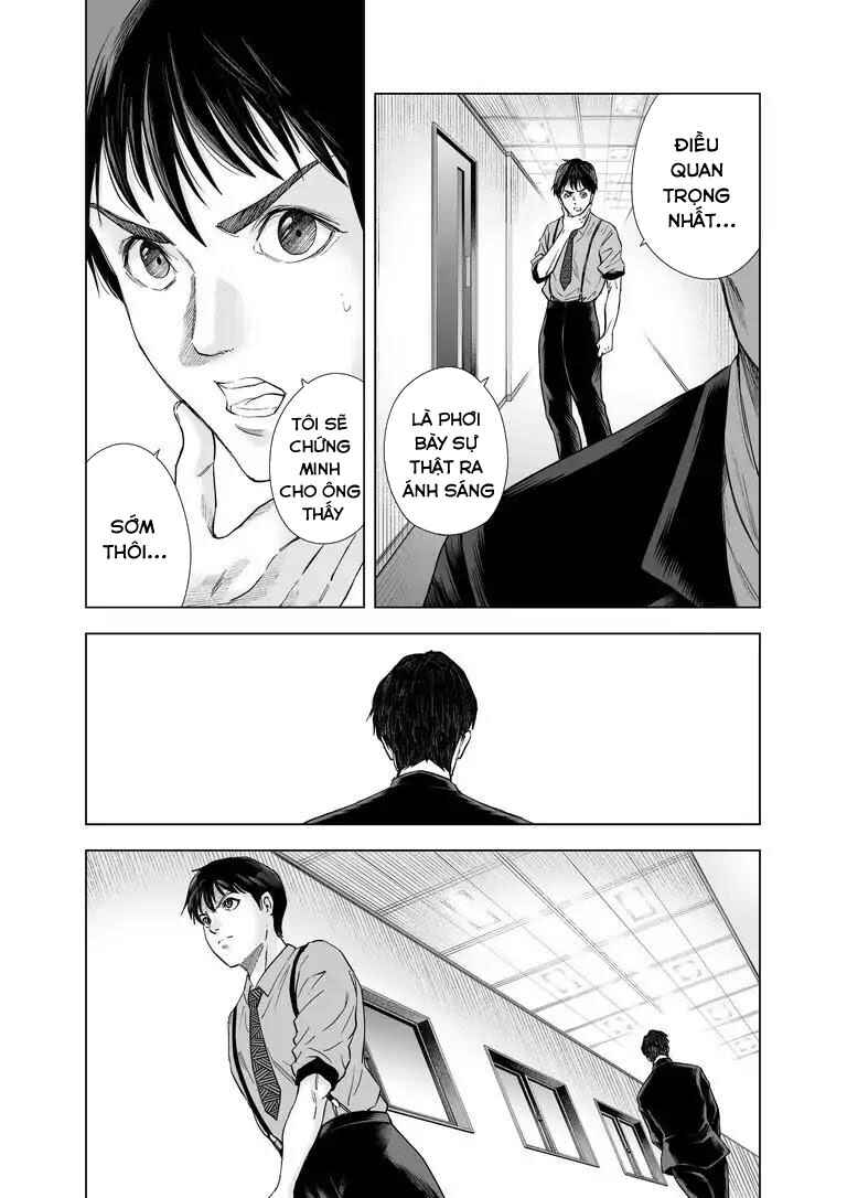 Chapter 20 - Page 10
