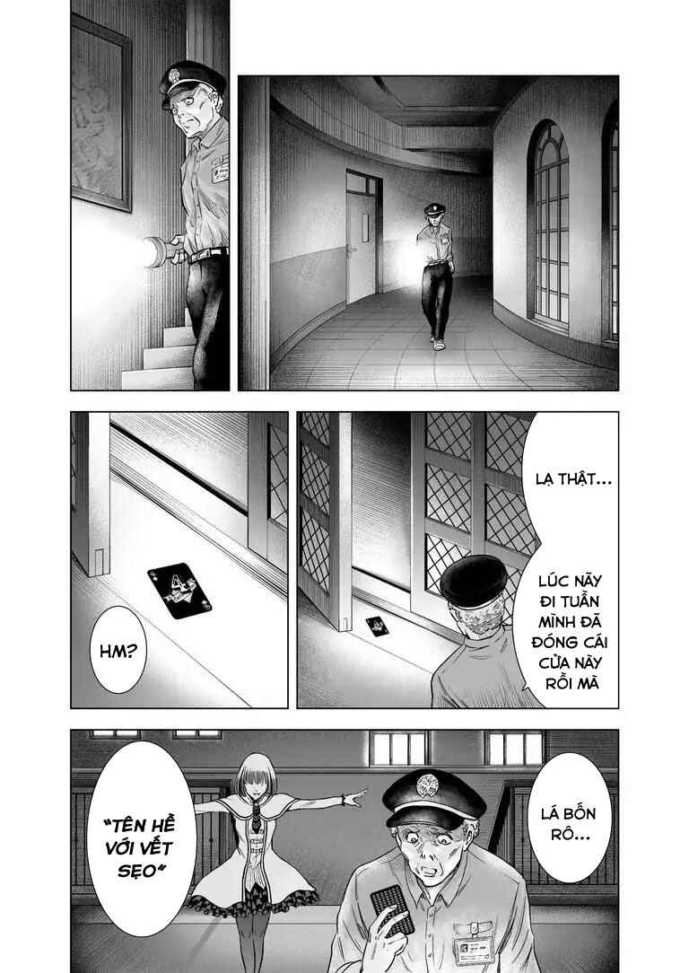 Chapter 20 - Page 15