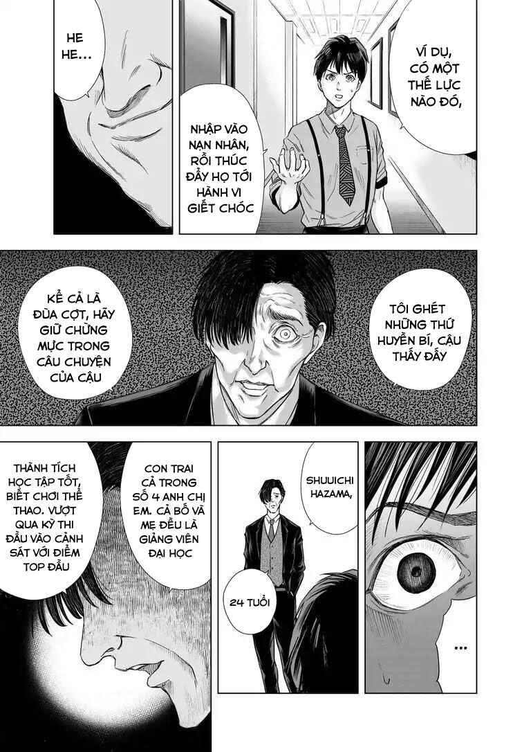 Chapter 20 - Page 7