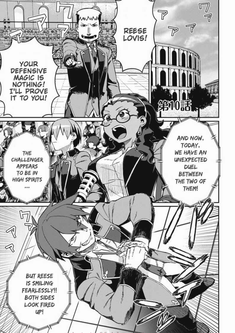 Chapter 10.1 - Page 1
