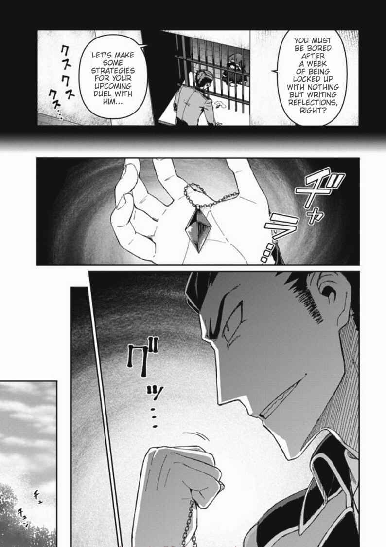 Chapter 10.1 - Page 11