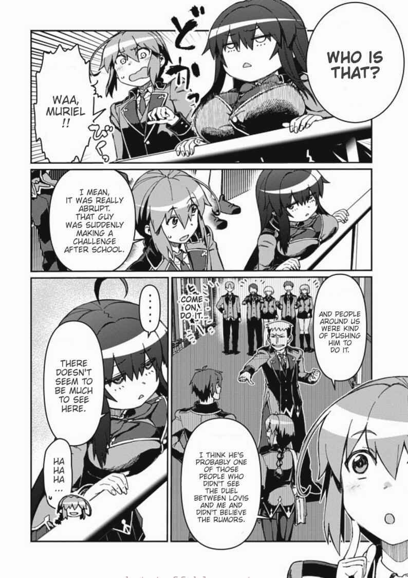 Chapter 10.1 - Page 2