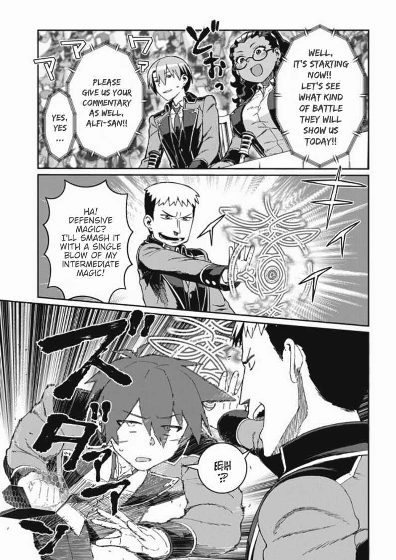 Chapter 10.1 - Page 3