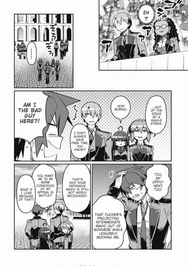 Chapter 10.1 - Page 4