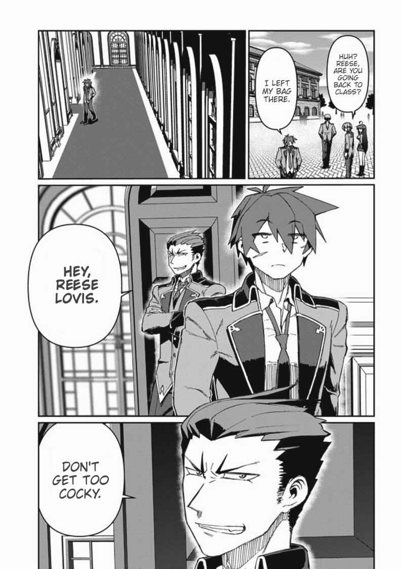 Chapter 10.1 - Page 5