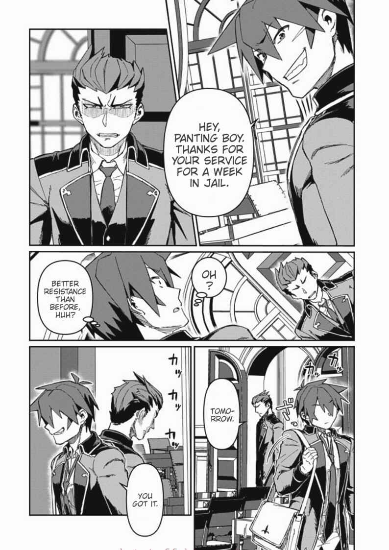 Chapter 10.1 - Page 6