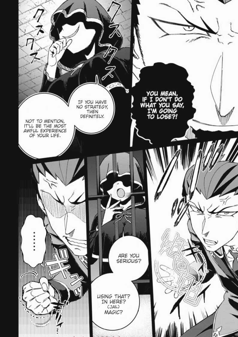 Chapter 10.1 - Page 8