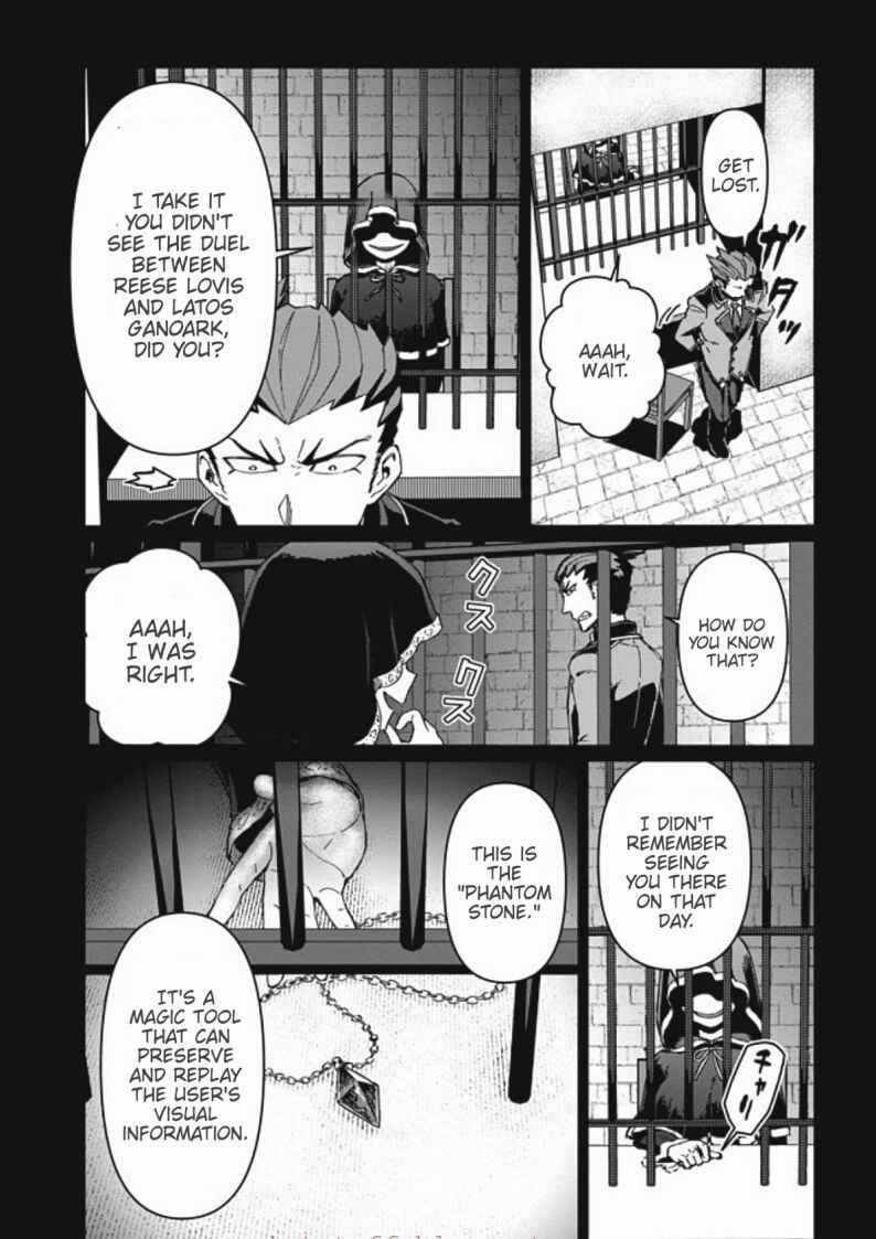 Chapter 10.1 - Page 9