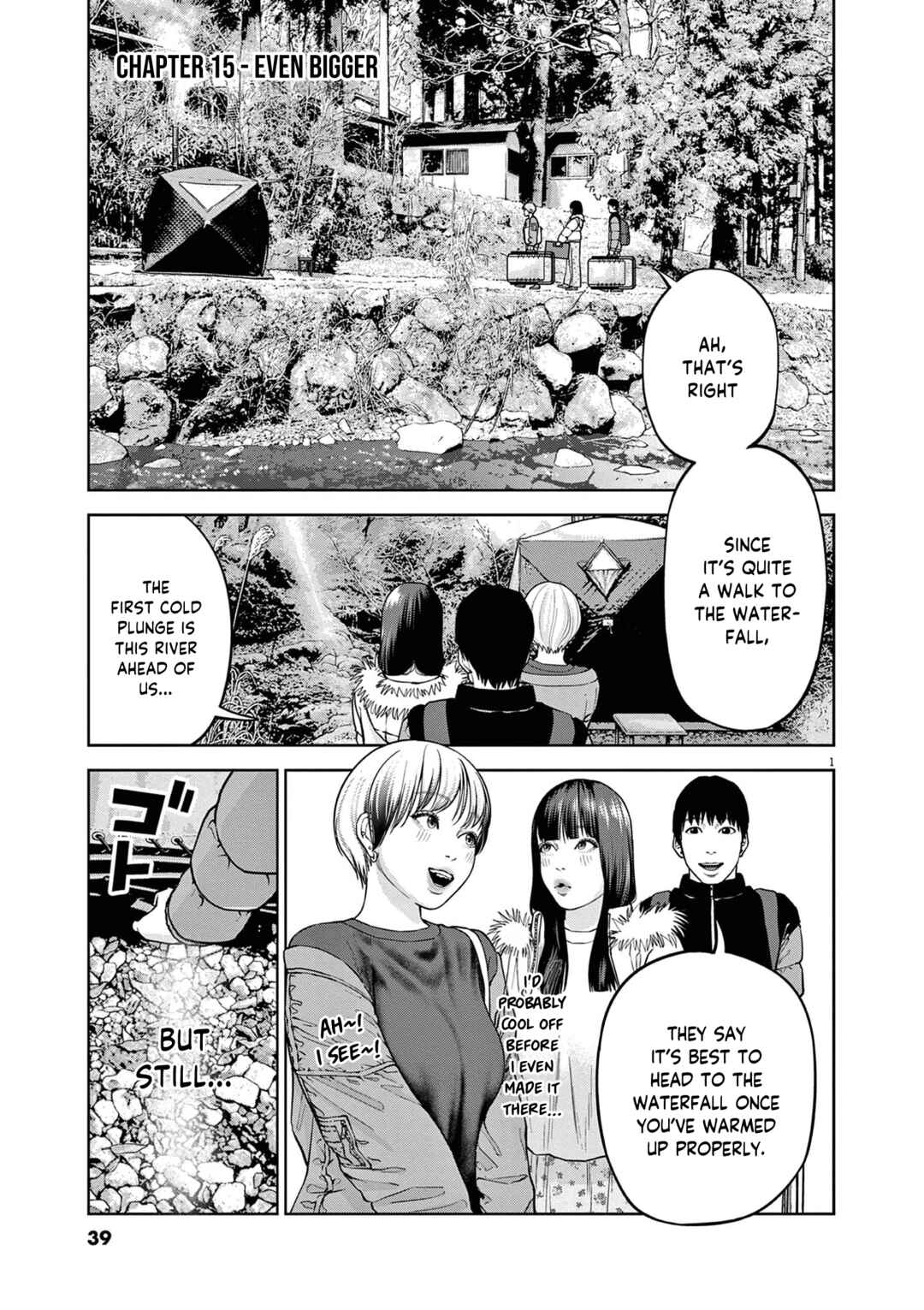 Chapter 15 - Page 2