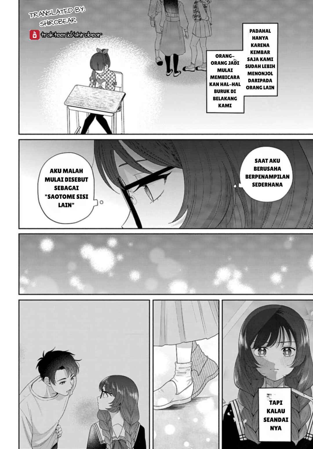 Chapter 4 - Page 12