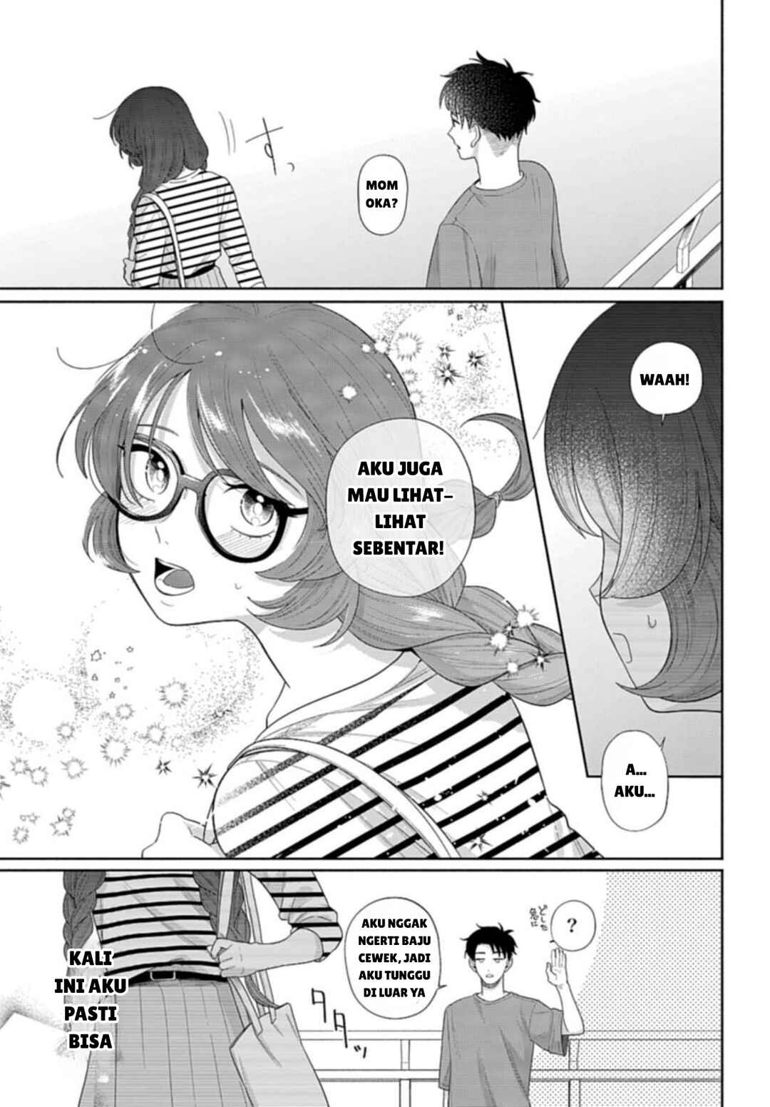 Chapter 4 - Page 13