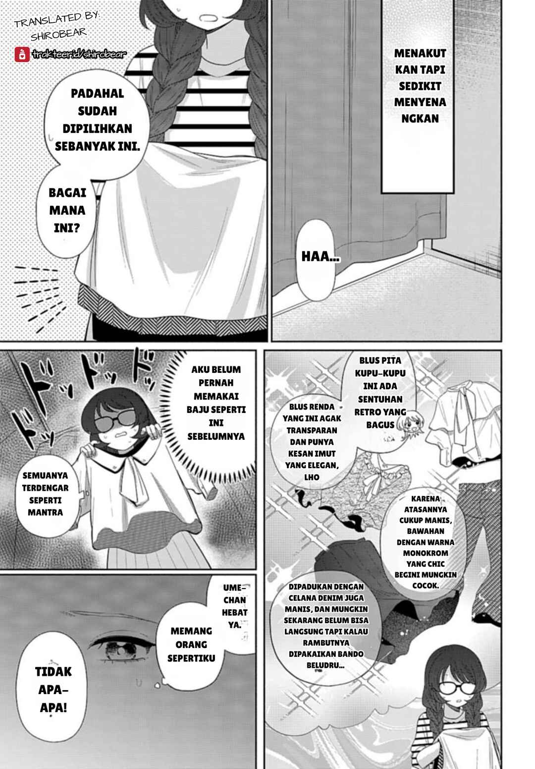 Chapter 4 - Page 15