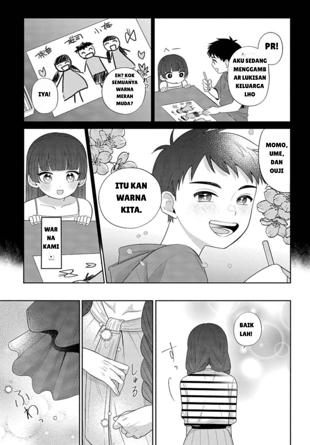 Chapter 4 - Page 17