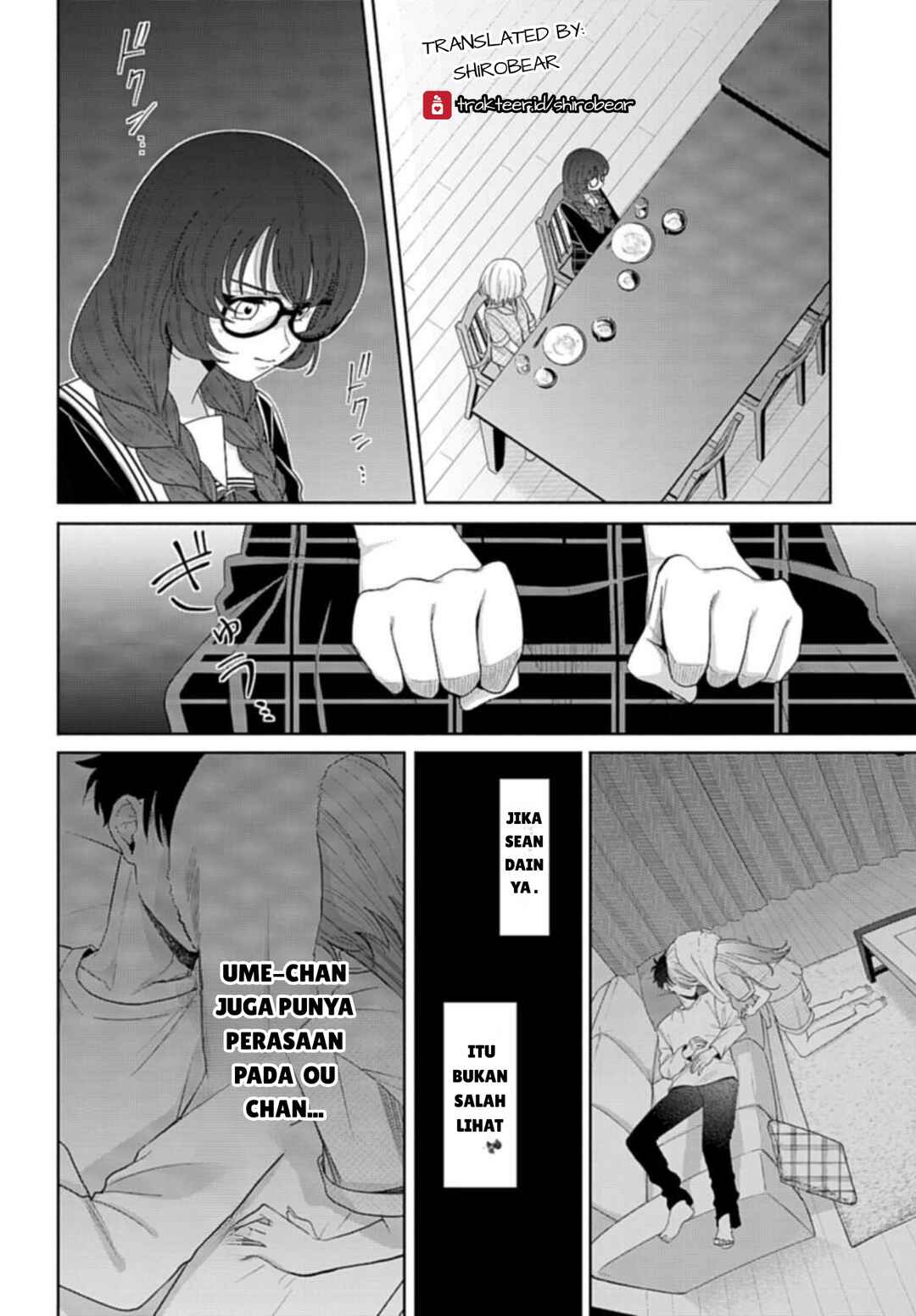 Chapter 4 - Page 2