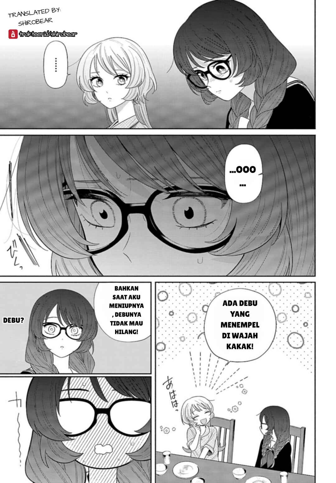 Chapter 4 - Page 3