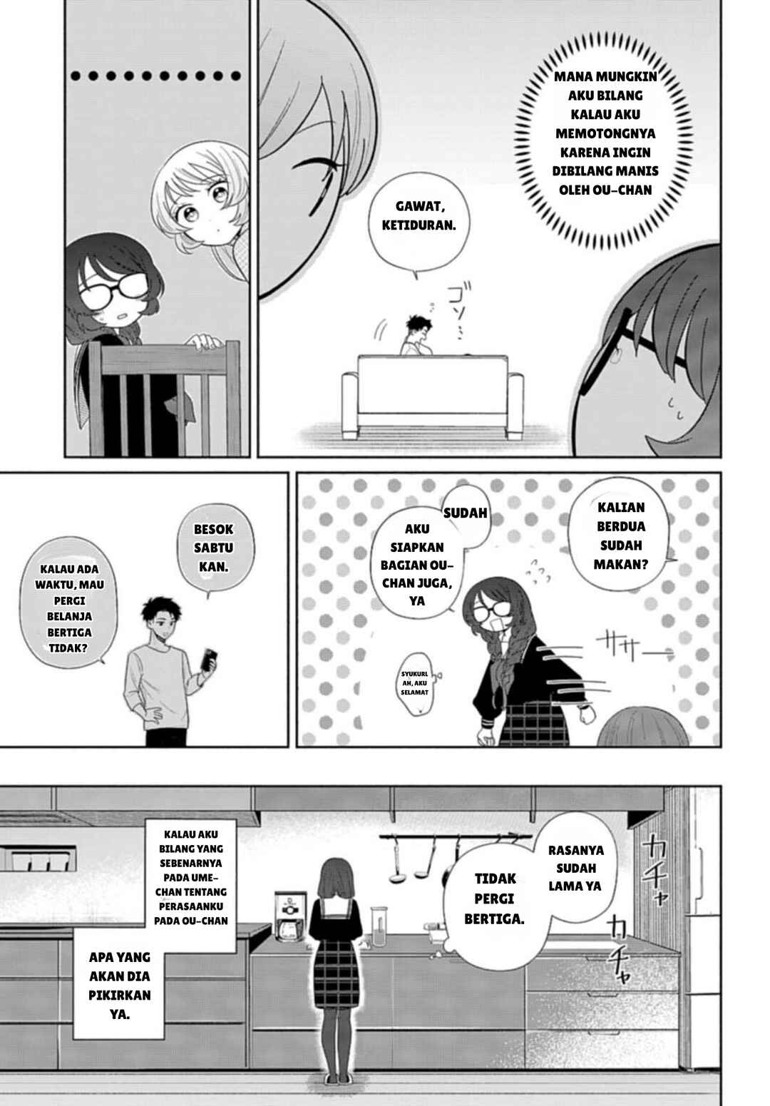Chapter 4 - Page 5