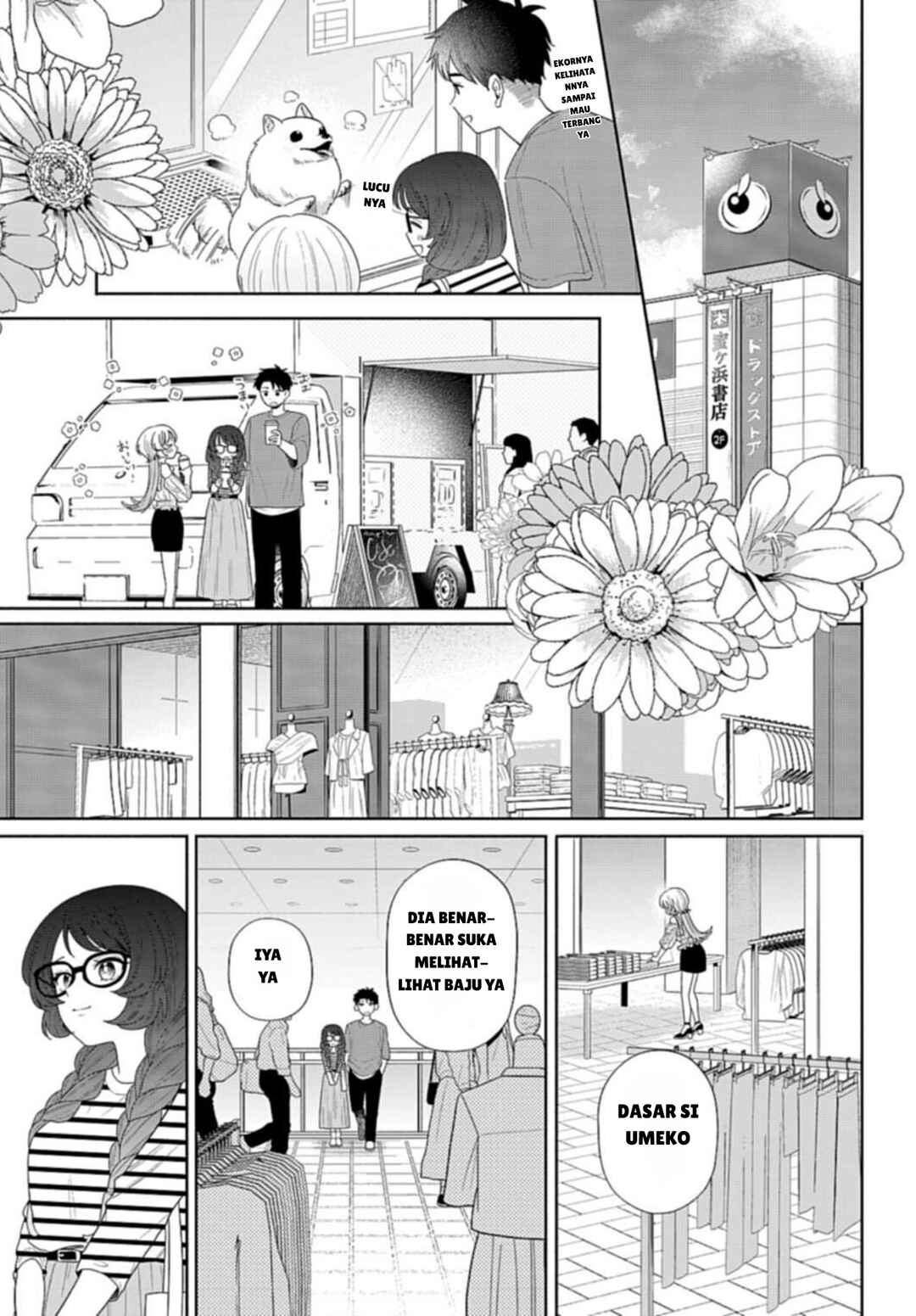 Chapter 4 - Page 9