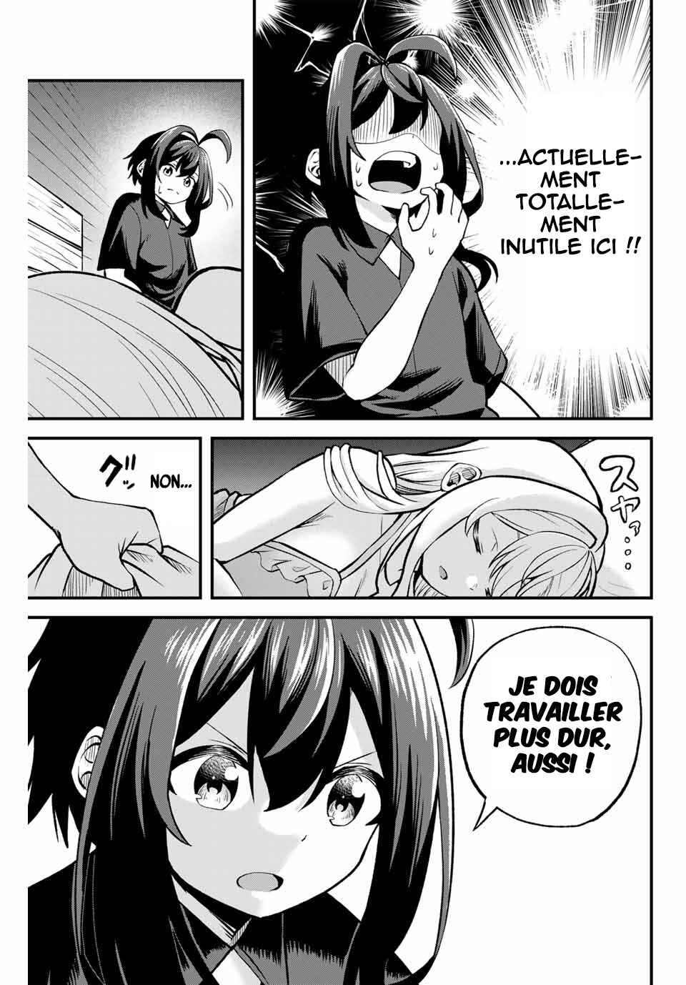 Chapter 2 - Page 12