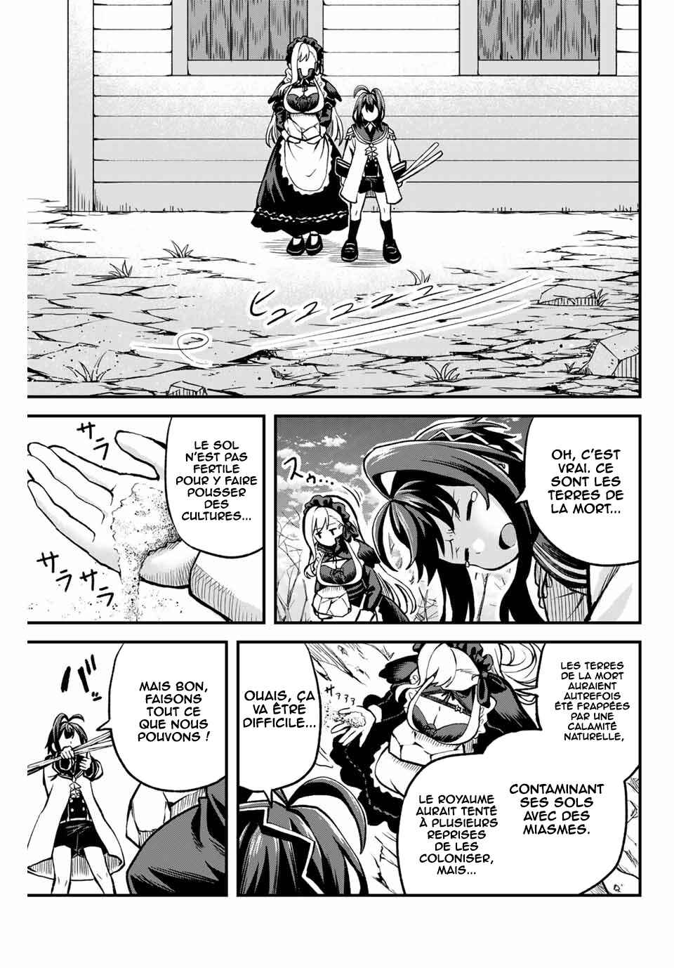 Chapter 2 - Page 6