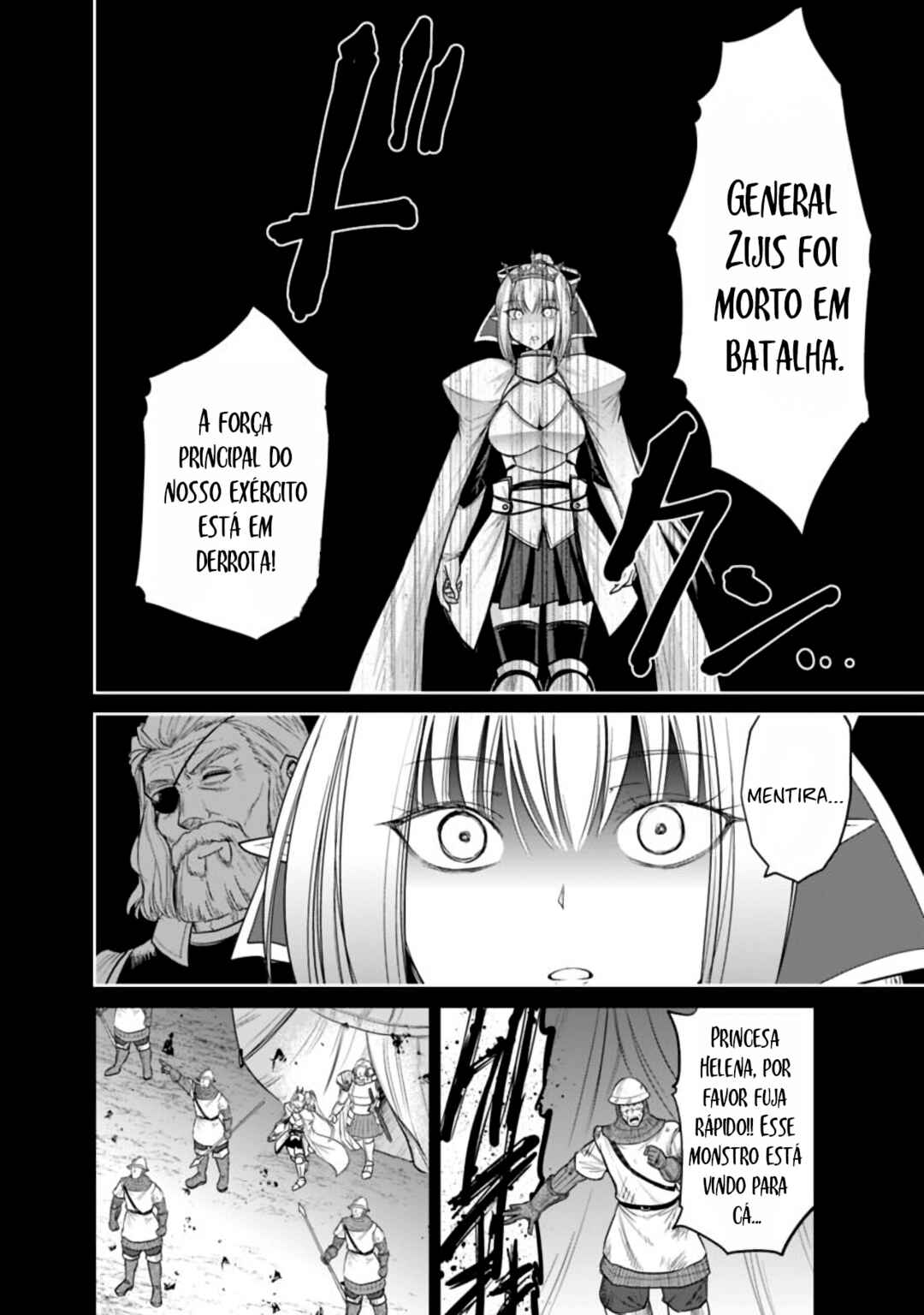 Chapter 21.1 - Page 14