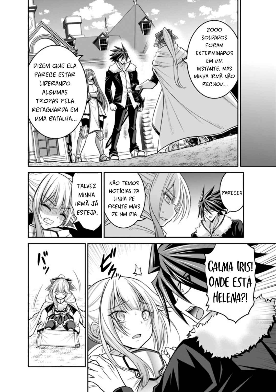 Chapter 21.1 - Page 16