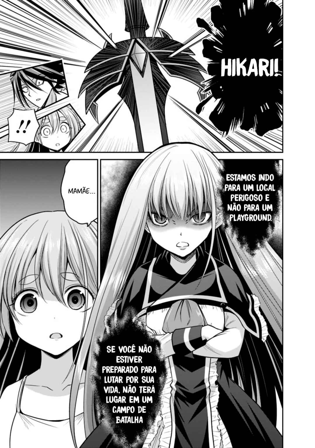 Chapter 21.1 - Page 19